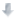 Download icon