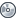 DVD icon