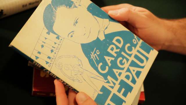 What To Read by Jason England
