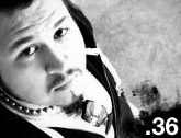 Daniel Garcia