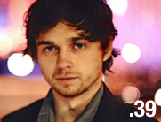 Andrei Jikh
