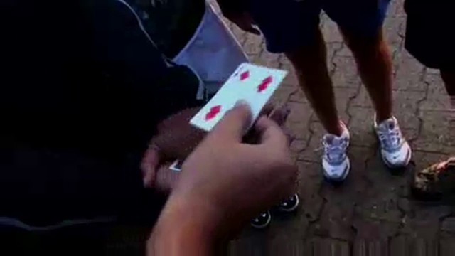 Video